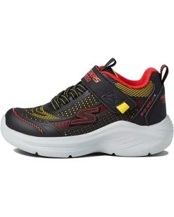 SKECHERS KIDS Sneakers & Athletic Shoes Sport - Hyper-Blitz 403861L (Little Kid/Big Kid) -SKECHERS Shop 719RPOAGuqL. AC SR736920