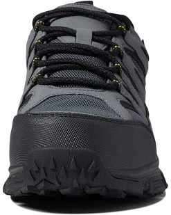 SKECHERS Work Sneakers & Athletic Shoes Skech-Air Envoy ST - Arcket -SKECHERS Shop 719S1CXA9kL. AC SR736920