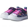 SKECHERS KIDS Sneakers & Athletic Shoes Twinkle Toes - Twinkle Sparks-Unicorn Sunshine 314802N (Toddler) -SKECHERS Shop 719SI6309UL. AC SR736920