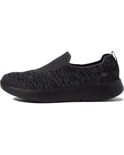 SKECHERS Performance Sneakers & Athletic Shoes Max Cushioning Lite - Knit Slip-On -SKECHERS Shop 719StH39H5L. AC SR736920