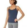 SKECHERS Shirts & Tops Go Walk Racerback Shelf Bra Cami -SKECHERS Shop 719TDFs380L. AC SR736920