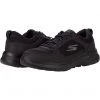 SKECHERS Performance Sneakers & Athletic Shoes Go Walk 6 - Compete -SKECHERS Shop 719ULvHX8XL. AC SR736920