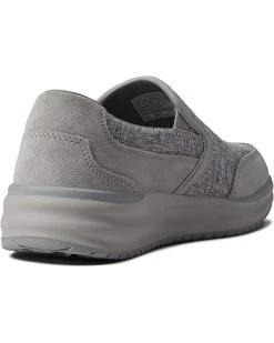SKECHERS Sneakers & Athletic Shoes Arch Fit Melo - Ranston -SKECHERS Shop 719VzTQgWhL. AC SR736920