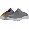 SKECHERS Sneakers & Athletic Shoes Foamies Creston Ultra - Havana -SKECHERS Shop 719WLTYL3lL. AC SR736920