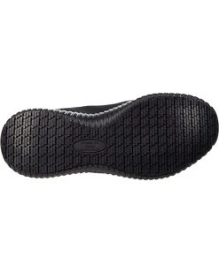 SKECHERS Work Sneakers & Athletic Shoes Cessnock - Carrboro -SKECHERS Shop 719XkZx0EjL. AC SR736920