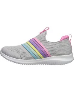 SKECHERS KIDS Sneakers & Athletic Shoes Sport - Ultra Flex - Brightful Day 81541L (Little Kid/Big Kid) -SKECHERS Shop 719YUEgYZVL. AC SR736920