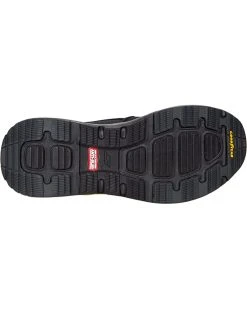 SKECHERS Performance Sneakers & Athletic Shoes Go Walk Outdoors - 216103 -SKECHERS Shop 719Ye fOn5S. AC SR736920