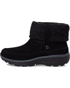 SKECHERS Boots Easy Going - Upgraded Heights -SKECHERS Shop 719aahlZphL. AC SR736920