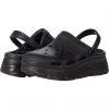 SKECHERS Clogs Foamies Max Cushioning Clog w/ Sherpa Lining -SKECHERS Shop 719ahotQEyL. AC SR736920
