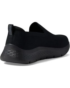 SKECHERS Performance Sneakers & Athletic Shoes Go Walk Flex - 216482 12 SKECHERS Performance Sneakers & Athletic Shoes Go Walk Flex - 216482 -SKECHERS Shop 719bsbVufqL. AC SR736920