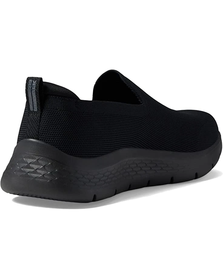 SKECHERS Performance Sneakers & Athletic Shoes Go Walk Flex - 216482 7 SKECHERS Performance Sneakers & Athletic Shoes Go Walk Flex - 216482 - Image 5