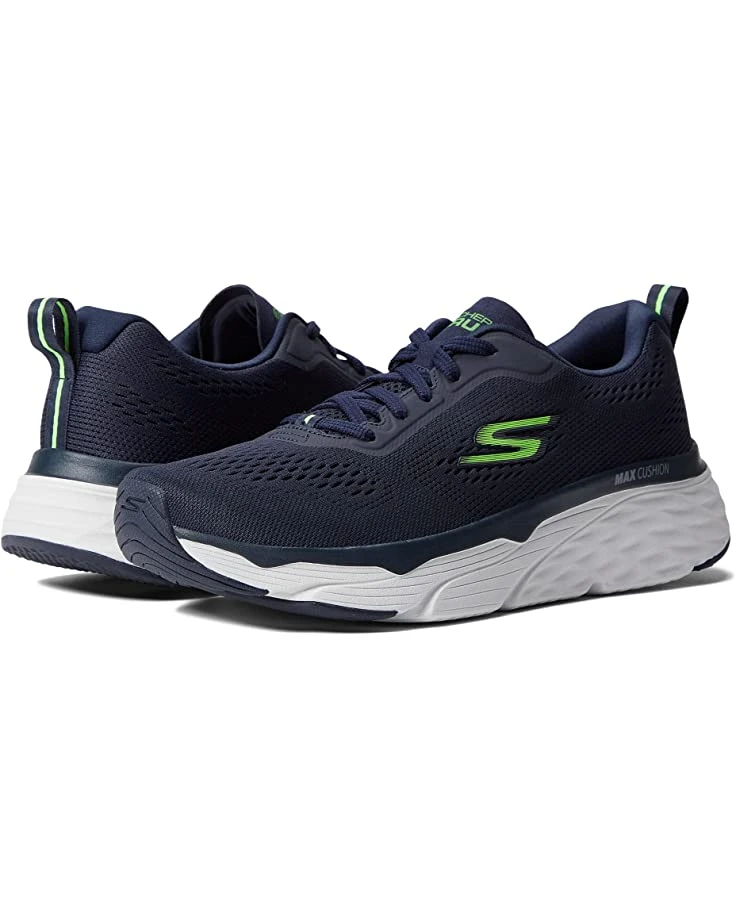 SKECHERS Sneakers & Athletic Shoes Max Cushioning Elite - Terminus 9 SKECHERS Sneakers & Athletic Shoes Max Cushioning Elite - Terminus - Image 7