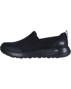 SKECHERS Performance Sneakers & Athletic Shoes Go Walk Max - Clinched -SKECHERS Shop 719cA3KkqiL. AC SR736920