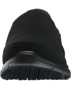 SKECHERS Work Sneakers & Athletic Shoes Cozard 15 SKECHERS Work Sneakers & Athletic Shoes Cozard -SKECHERS Shop 719hQLB449L. AC SR736920