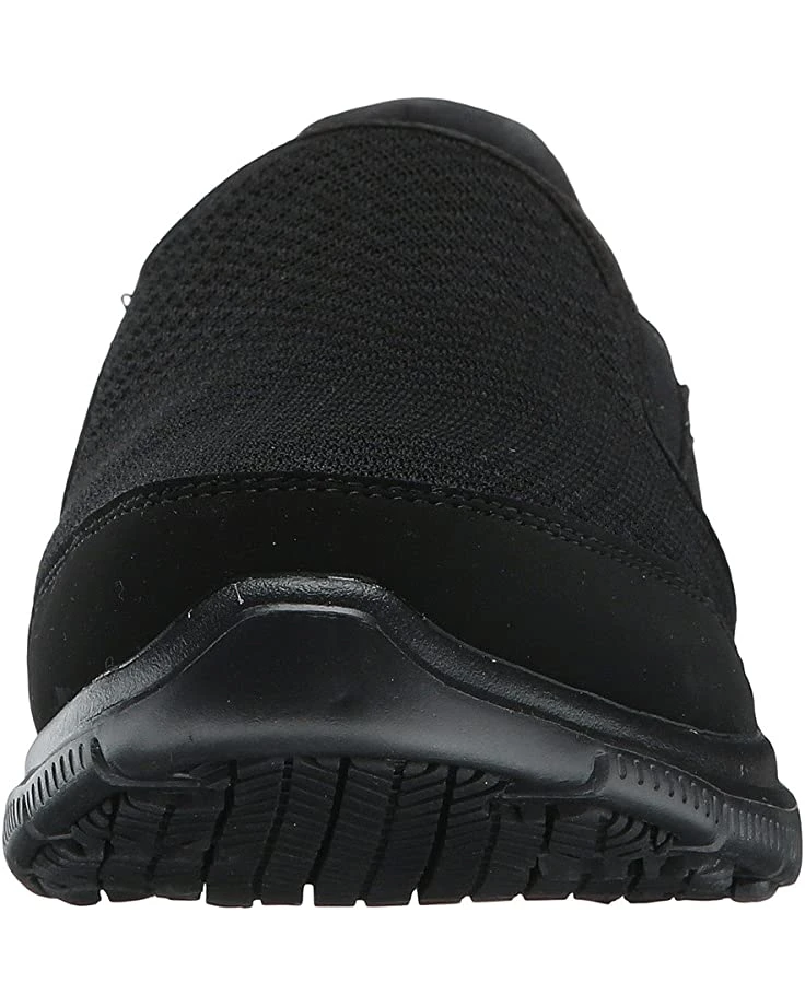 SKECHERS Work Sneakers & Athletic Shoes Cozard 9 SKECHERS Work Sneakers & Athletic Shoes Cozard - Image 7