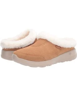 SKECHERS Performance Sneakers & Athletic Shoes On-The-Go Joy - Cozy -SKECHERS Shop 719jB1ZWHBL. AC SR736920