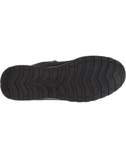 SKECHERS Work Sneakers & Athletic Shoes Bulklin Comp Toe -SKECHERS Shop 719lCuA1m9L. AC SR736920