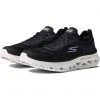 SKECHERS Sneakers & Athletic Shoes Go Run Glide - Step Flex -SKECHERS Shop 719lkg6YZ1L. AC SR736920
