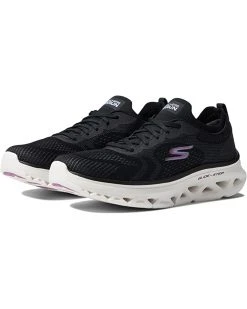 SKECHERS Sneakers & Athletic Shoes Go Run Glide - Step Flex