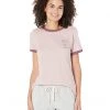 SKECHERS Shirts & Tops Eat Ringer Tee 2 SKECHERS Shirts & Tops Eat Ringer Tee -SKECHERS Shop 719mxBJwxL. AC SR736920