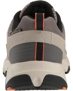 SKECHERS Hiking Crossbar 13 SKECHERS Hiking Crossbar -SKECHERS Shop 719niqtM7ML. AC SR736920
