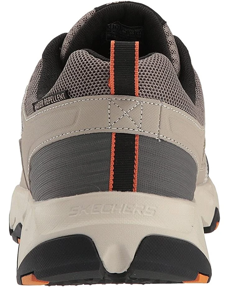 SKECHERS Hiking Crossbar 7 SKECHERS Hiking Crossbar - Image 5
