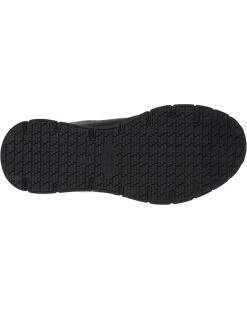 SKECHERS Work Sneakers & Athletic Shoes Nampa - Groton -SKECHERS Shop 719p2zksTdL. AC SR736920