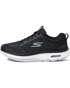 SKECHERS Performance Sneakers & Athletic Shoes Go Walk Workout Walker -SKECHERS Shop 719pl1bkn0L. AC SR736920