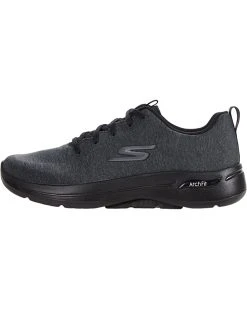 SKECHERS Performance Sneakers & Athletic Shoes Go Walk Arch Fit Moon Shadows 14 SKECHERS Performance Sneakers & Athletic Shoes Go Walk Arch Fit Moon Shadows -SKECHERS Shop 719rgFB7rpS. AC SR736920