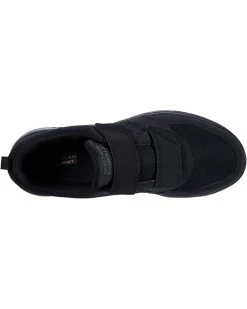 SKECHERS Performance Sneakers & Athletic Shoes Go Walk 5 - Wistful -SKECHERS Shop 719rwlwHW4L. AC SR736920