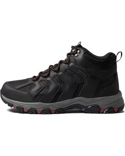 SKECHERS Hiking Relaxed Fit Selmen - Relodge -SKECHERS Shop 719s1RDDE8L. AC SR736920