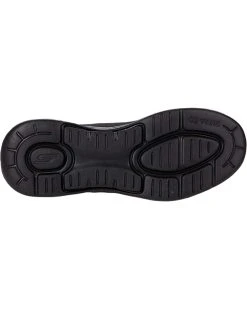 SKECHERS Performance Sneakers & Athletic Shoes Go Walk Arch Fit - Idyllic 15 SKECHERS Performance Sneakers & Athletic Shoes Go Walk Arch Fit - Idyllic -SKECHERS Shop 719t7JkwAL. AC SR736920