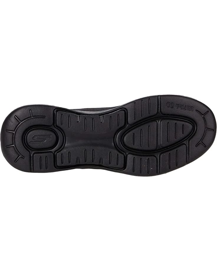 SKECHERS Performance Sneakers & Athletic Shoes Go Walk Arch Fit - Idyllic 5 SKECHERS Performance Sneakers & Athletic Shoes Go Walk Arch Fit - Idyllic - Image 3