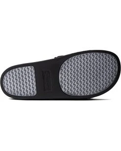 SKECHERS Sandals Pop Ups - Undisturbed -SKECHERS Shop 719uPSxbsL. AC SR736920