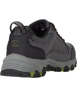 SKECHERS Hiking Relaxed Fit Selmen - Cormack -SKECHERS Shop 719v151yQYS. AC SR736920