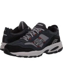 SKECHERS Sneakers & Athletic Shoes Vigor 2.0 Nanobet -SKECHERS Shop 719vs3tQhL. AC SR736920