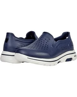 SKECHERS Sneakers & Athletic Shoes Foamies Go Walk 5 - Easy Going -SKECHERS Shop 719xiMWDWqL. AC SR736920