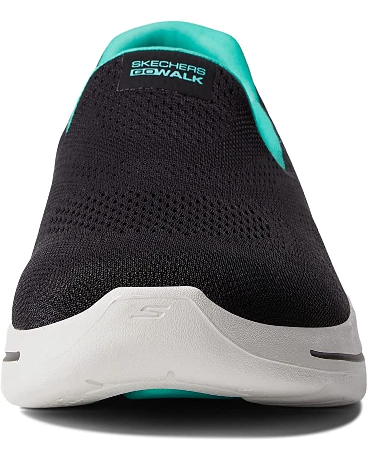 SKECHERS Performance Sneakers & Athletic Shoes Go Walk Arch Fit - Imagined 8 SKECHERS Performance Sneakers & Athletic Shoes Go Walk Arch Fit - Imagined - Image 6
