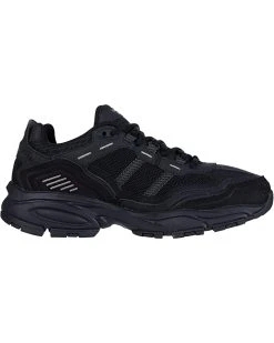 SKECHERS Sneakers & Athletic Shoes Vigor 2.0 Nanobet -SKECHERS Shop 719zeSwL9kL. AC SR736920