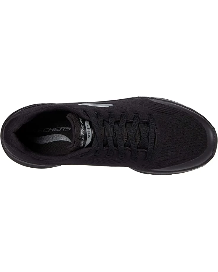 SKECHERS Sneakers & Athletic Shoes Arch Fit 4 SKECHERS Sneakers & Athletic Shoes Arch Fit - Image 2