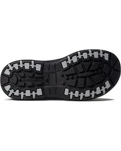 SKECHERS Sandals Foamies Creston Ultra - Take A Break 3 Point Sandal -SKECHERS Shop 71A3 7Az9aL. AC SR736920