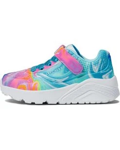 SKECHERS KIDS Sneakers & Athletic Shoes Street - Uno Lite 310476L (Little Kid/Big Kid) -SKECHERS Shop 71A6LA2aagL. AC SR736920
