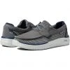 SKECHERS Sneakers & Athletic Shoes Arch Fit Melo - Waymer