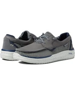 SKECHERS Sneakers & Athletic Shoes Arch Fit Melo - Waymer