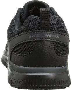 SKECHERS Work Sneakers & Athletic Shoes Flex - Advantage 13 SKECHERS Work Sneakers & Athletic Shoes Flex - Advantage -SKECHERS Shop 71A9bcdnWcL. AC SR736920