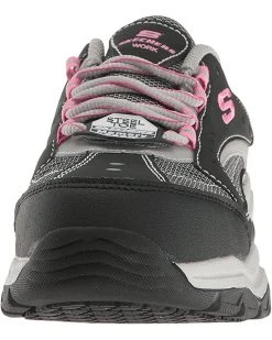 SKECHERS Work Sneakers & Athletic Shoes Biscoe 15 SKECHERS Work Sneakers & Athletic Shoes Biscoe -SKECHERS Shop 71AAW7Q9LHL. AC SR736920