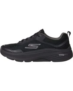 SKECHERS Sneakers & Athletic Shoes Max Cushioning Arch Fit - 220196 -SKECHERS Shop 71AD rSxS. AC SR736920