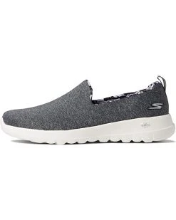 SKECHERS Performance Sneakers & Athletic Shoes Go Walk Joy - Bella Yorkie -SKECHERS Shop 71ADTAmfyZL. AC SR736920
