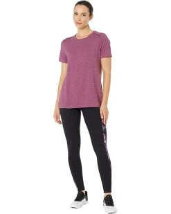 SKECHERS Pants The Gowalk Leggings -SKECHERS Shop 71ADlMJ1lUL. AC SR736920