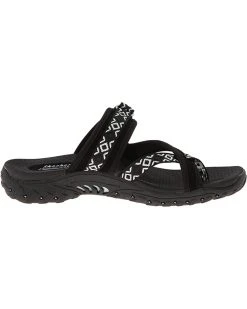 SKECHERS Sandals Reggae - Trailway -SKECHERS Shop 71AED1f7V L. AC SR736920